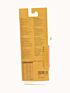 Jasne skarpety Regatta Blister Protector dwie pary
