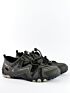 Buty letnie Chiruca Indico