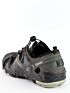 Buty letnie Chiruca Indico