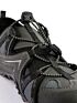 Buty letnie Chiruca Indico