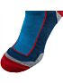 Skarpety trekkingowe z merino Alpinus Sveg Low