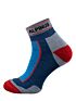 Skarpety trekkingowe z merino Alpinus Sveg Low