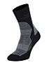 Skarpety letnie Coolmax Campus Coolex