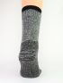 Grube skarpety Comodo Merino Trekker