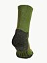 Skarpety trekkingowe Comodo Mountains Light Hikker