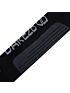 Skarpety narciarskie Dare 2b Technical Ski Black
