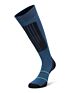 Skarpety narciarskie Dare 2b Technical Ski Blue