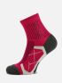 Skarpety trekkingowe Regatta Ladies Active 2 pary
