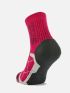 Skarpety trekkingowe Regatta Ladies Active 2 pary
