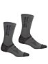 Skarpety Regatta Dwupak Merino Wool Hiker