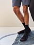 Dwupak skarpet Regatta Merino Wool Hiker
