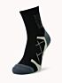 Skarpety trekkingowe Regatta Outdoor Active 2 pary
