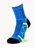 Skarpety trekkingowe Regatta Outdoor Active 2 pary
