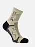 2 Pary Skarpet trekkingowych Regatta Outdoor Active
