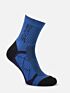2 Pary Skarpet trekkingowych Regatta Outdoor Active