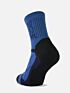 2 Pary Skarpet trekkingowych Regatta Outdoor Active