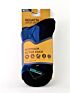 2 Pary Skarpet trekkingowych Regatta Outdoor Active