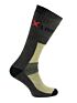 Skarpety trekkingowe z Merino Wool Expansive Trekking