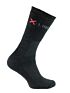 Skarpety trekkingowe z Merino Wool Expansive Trekking