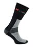 Skarpety trekkingowe z Merino Wool Expansive Trekking