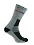 Skarpety trekkingowe z Merino Wool Expansive Trekking