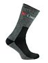 Skarpety trekkingowe z Merino Wool Expansive Trekking