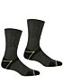 Skarpety turystyczne Regatta Blister Protection 2-Pak