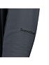 Wodoodporny softshell z kapturem Bergson Ventura