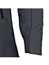 Wodoodporny softshell z kapturem Bergson Ventura