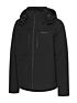 Kurtka softshell Campus Urrus