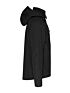 Kurtka softshell Campus Urrus