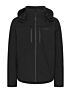Kurtka softshell Campus Urrus