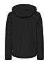 Kurtka softshell Campus Urrus