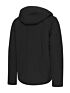 Kurtka softshell Campus Urrus
