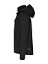 Kurtka softshell Campus Urrus