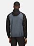 Softshell z kapturem Regatta Arec