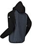Softshell z kapturem Regatta Arec