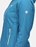 Damski softshell Regatta Arec III