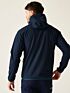 Bluza softshellowa z kapturem Regatta Arec III