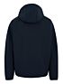 Bluza softshellowa z kapturem Regatta Arec III