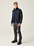 Softshell Regatta Cera