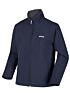 Softshell Regatta Cera