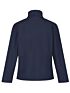 Softshell Regatta Cera