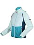 Softshell kurtka/kamizelka Regatta Steren