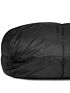 Śpiwór Campus Venture 500 Lewy