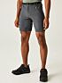 Spodenki quick dry Regatta Xert Stretch