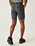 Spodenki quick dry Regatta Xert Stretch