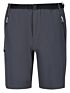 Spodenki quick dry Regatta Xert Stretch