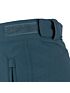 Letnie spodnie Bergson Baasmo Stretch