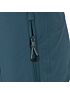 Letnie spodnie Bergson Baasmo Stretch